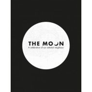The Moon: A Celebration of Our Celestial Neighbour by Royal Observatory Greenwich