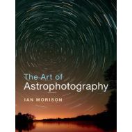 The Art of Astrophotography