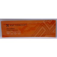 Microfiber Cleaning Cloth