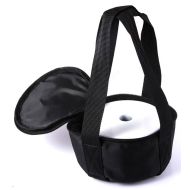 Sirius Optics Counterweight Bag