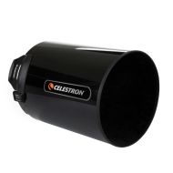 Celestron Aluminium Dew Shield 9.25 inch