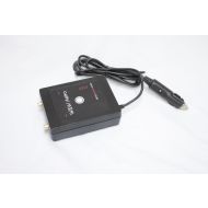 WW Astro Digital 2 Channel Dew Controller