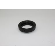 Sirius M42 T-Ring for DSLR Pentax-U Mount