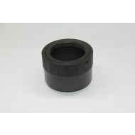 Sirius T-ring for DSLR Camera Sony E-Mount