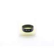 Sirius Optics Colour Filter No. 56 Light Green