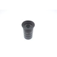 Sirius Optics Plossl 15mm Eyepiece 1.25 Inch