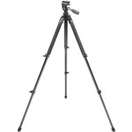 Bushnell Advanced 60 Inch Tripod