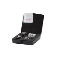 Celestron Astromaster Accessory Kit