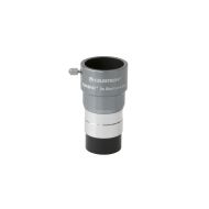 Celestron Omni 2x Barlow Lens 1.25 Inch