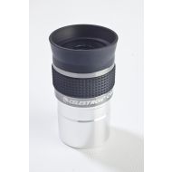 Celestron Omni Eyepiece - 1.25 Inch 15mm