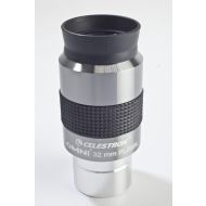 Celestron Omni Eyepiece - 1.25 Inch 32mm