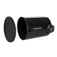 Celestron Aluminium Dew Shield 6 inch
