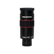 saxon Cielo HD 2.3mm 1.25 Inch ED Eyepiece