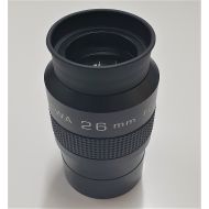 Sirius Optics 2 Inch 70 Degree 26mm Eyepiece