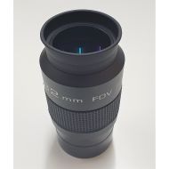 Sirius Optics 70 Degree 32mm Eyepiece 2 Inch