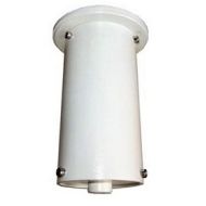 Extension Tube for NEQ6 AZ-EQ6