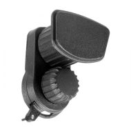 Swarovski Optik FRR-42  Forehead Rest to suit EL Range 42