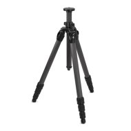 Swarovski Optik CCT Compact Carbon Tripod
