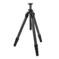 Swarovski Optik PCT Professional Carbon Tripod