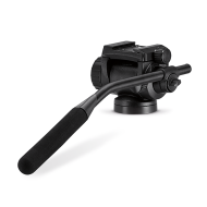 Swarovski  Optik CTH Carbon Tripod Head