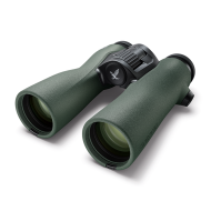 Swarovski Optik NL Pure 12x42 Binoculars