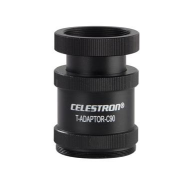 Celestron T-Adapter for NexStar 4SE