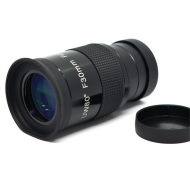 Sirius Optics 80 Degree UWA 30mm Eyepiece 2 Inch