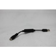 WW Astro RCA to USB Adaptor Cable for Dew Heater