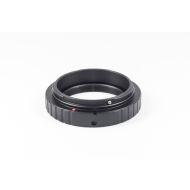 Sirius Optics Canon EOS T-Ring