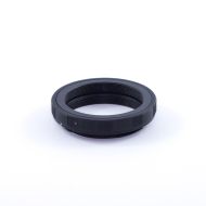 Sirius Optics Nikon T-Ring