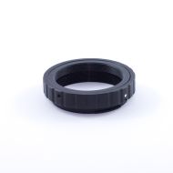 Sirius Optics Olympus T-Ring