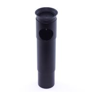 Sirius Optics Cheshire Collimator Long