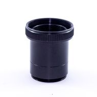 Sirius Optics Variable T-Adapter for SCT