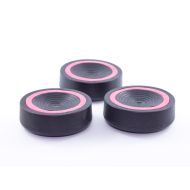 Sirius Optics Anti-Vibration Pads